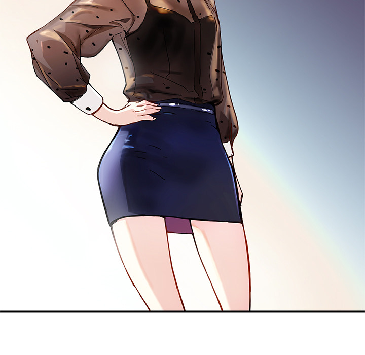 第19話 - 第16张