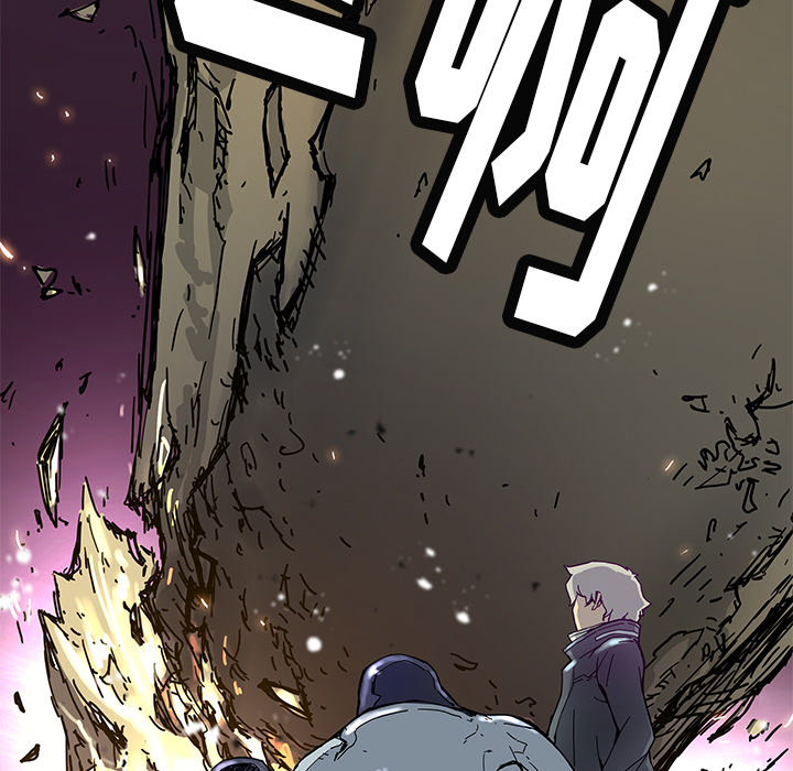 第19話 - 第65张