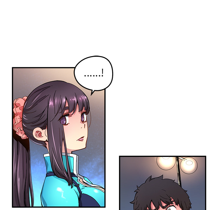 第19話 - 第69张