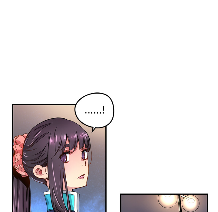 第19話 - 第75张