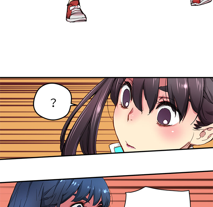 第19話 - 第94张