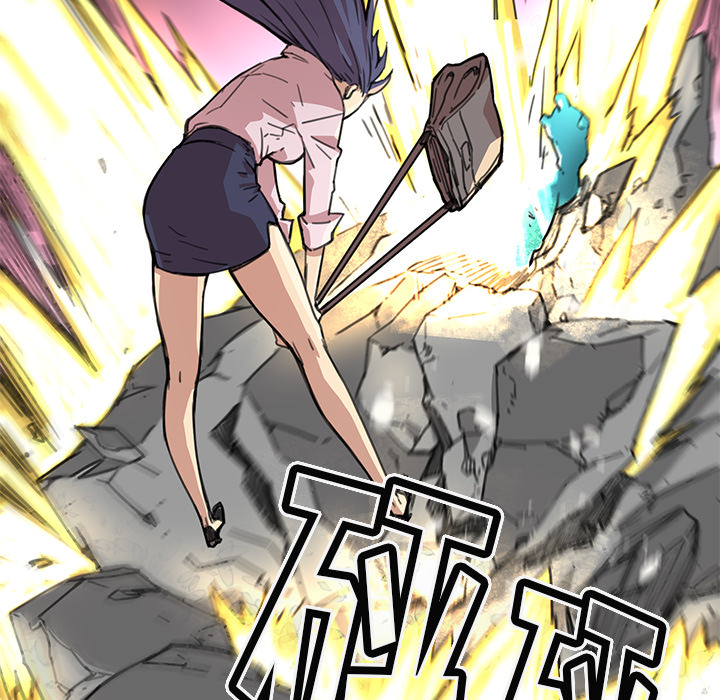第2話 - 第113张
