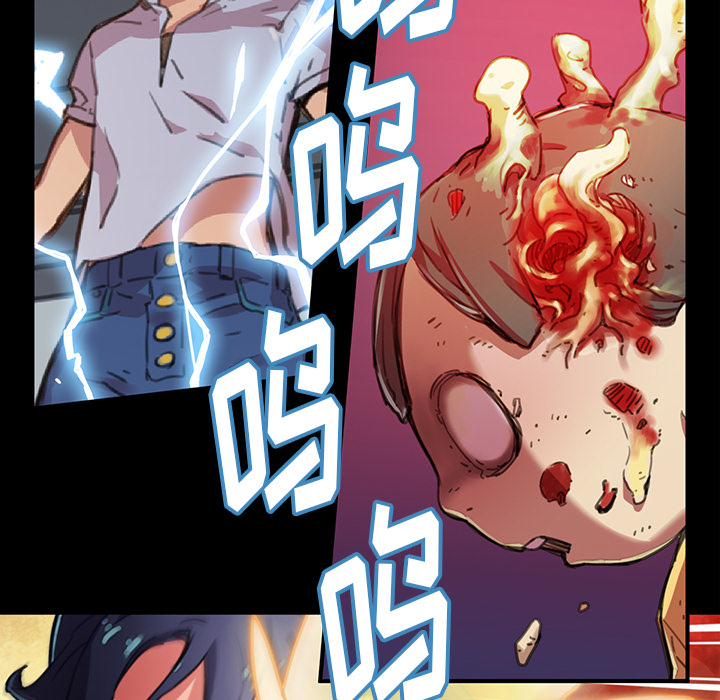 第2話 - 第13张