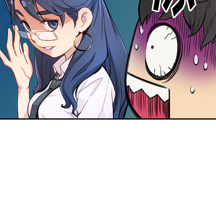第2話 - 第46张