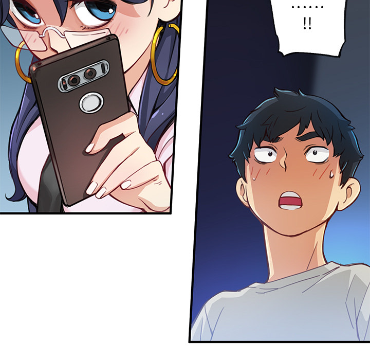 第2話 - 第49张
