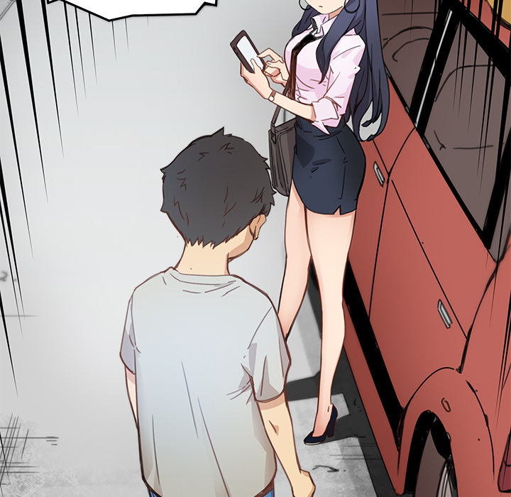 第2話 - 第56张