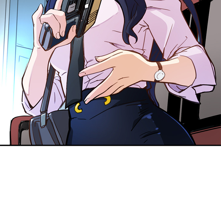 第2話 - 第64张