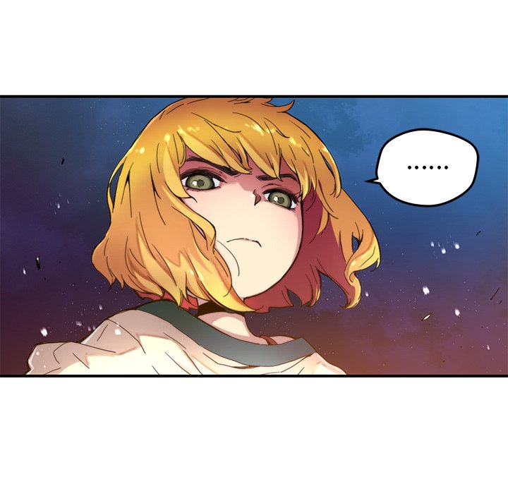 第20話 - 第13张