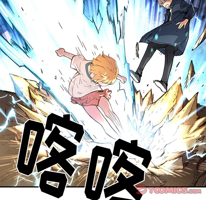 第20話 - 第27张