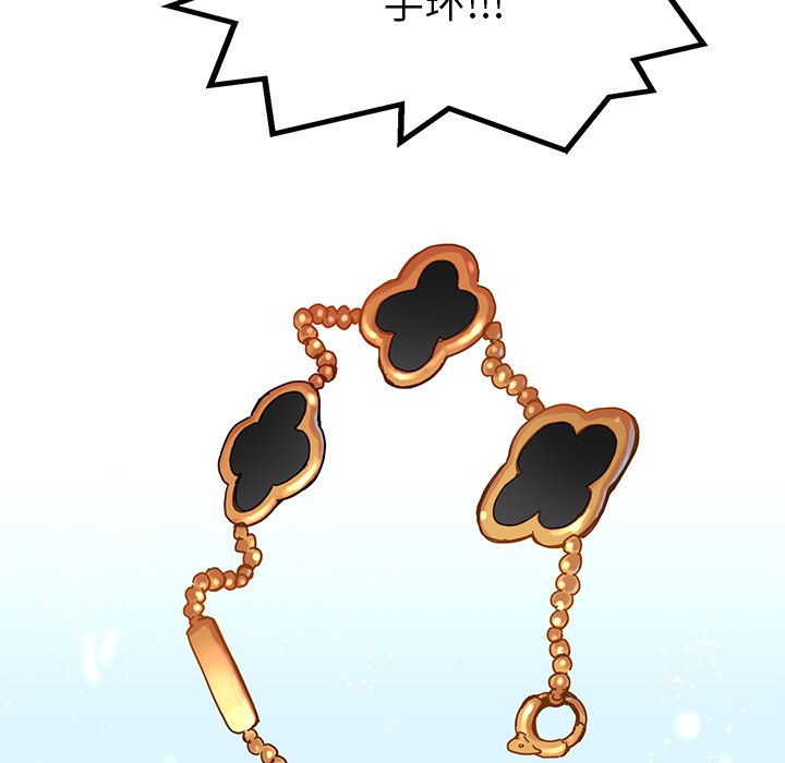 第20話 - 第50张