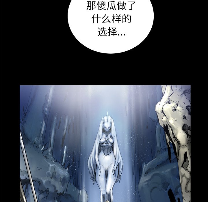 第20話 - 第55张