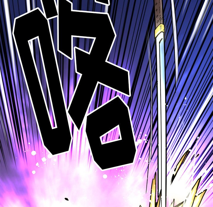 第21話 - 第11张