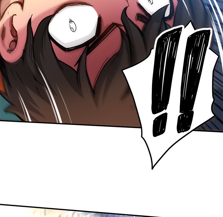 第21話 - 第16张