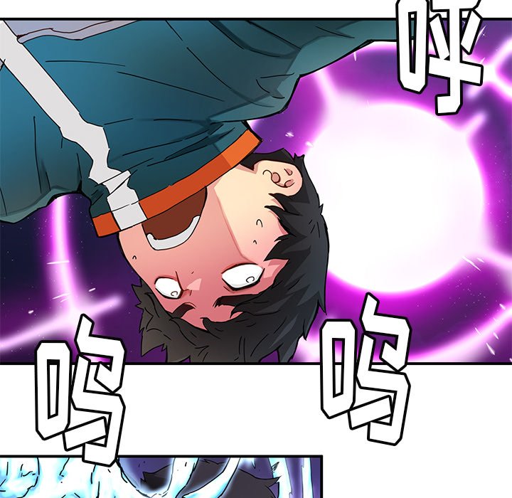 第21話 - 第34张