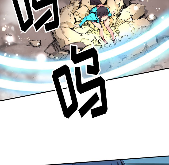 第21話 - 第40张