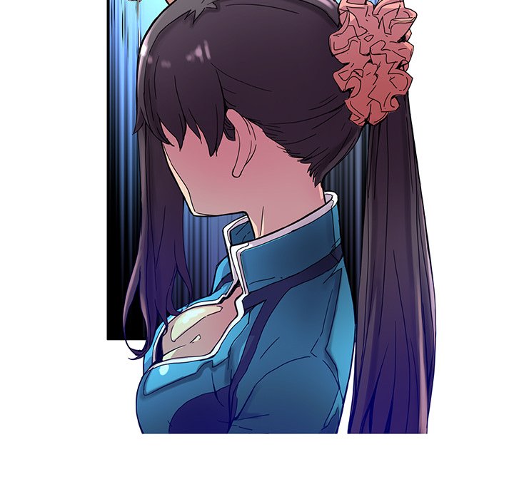 第21話 - 第44张