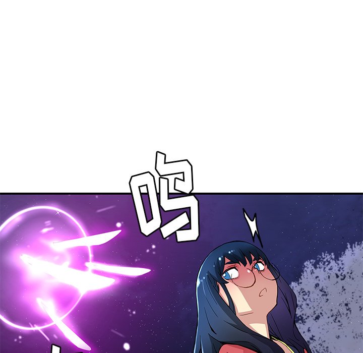 第21話 - 第48张