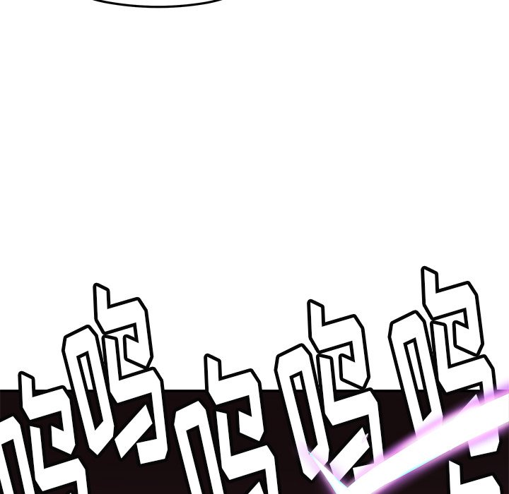 第21話 - 第72张