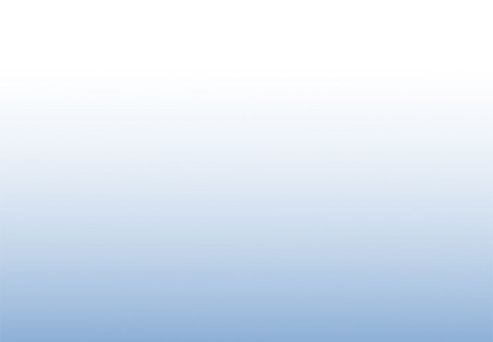 第22話 - 第0张