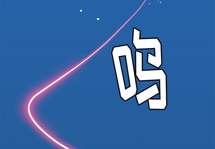 第22話 - 第2张