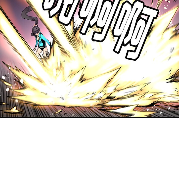 第22話 - 第42张