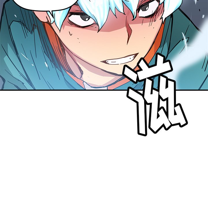 第22話 - 第78张