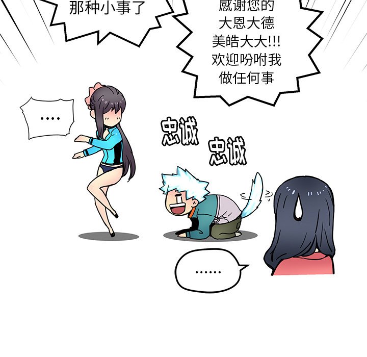 第23話 - 第50张