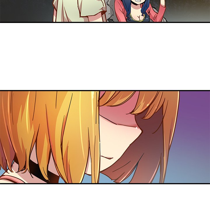 第23話 - 第58张