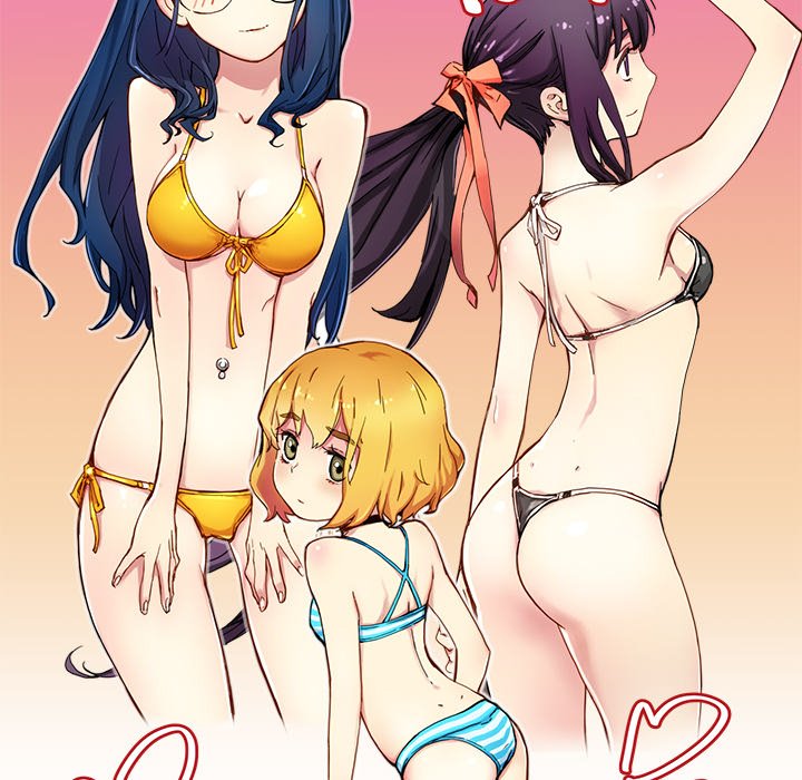 第23話 - 第75张