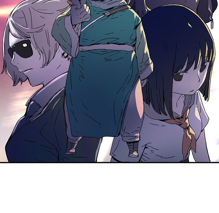 第25話 - 第17张