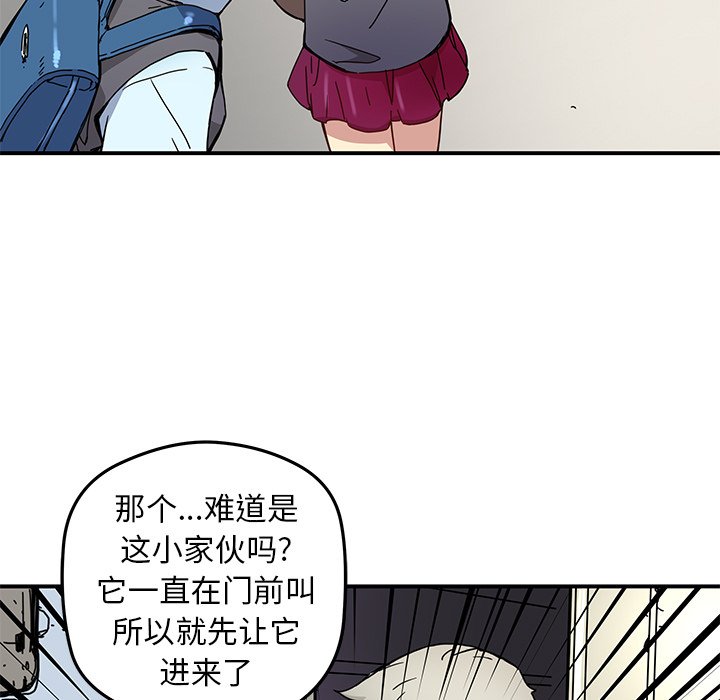 第25話 - 第50张