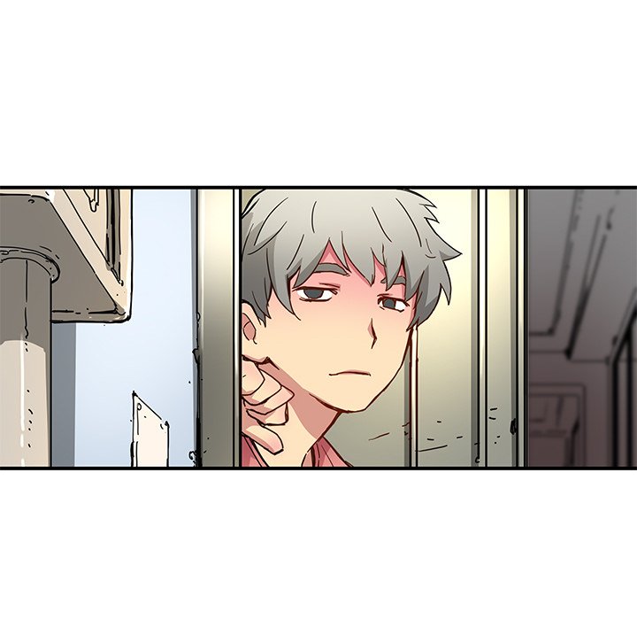 第25話 - 第54张