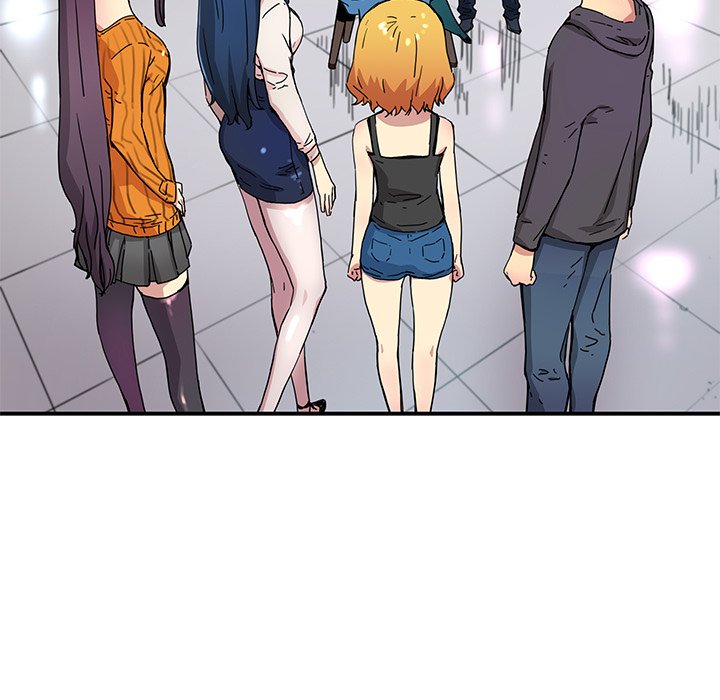 第26話 - 第46张
