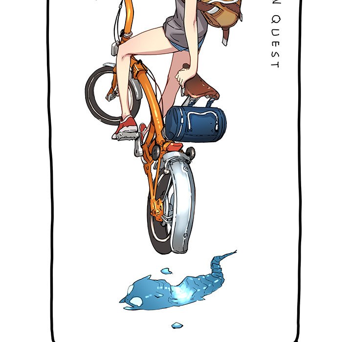 第27話 - 第25张