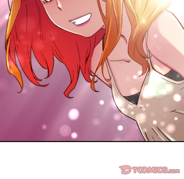 第27話 - 第45张