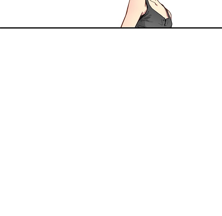 第27話 - 第51张