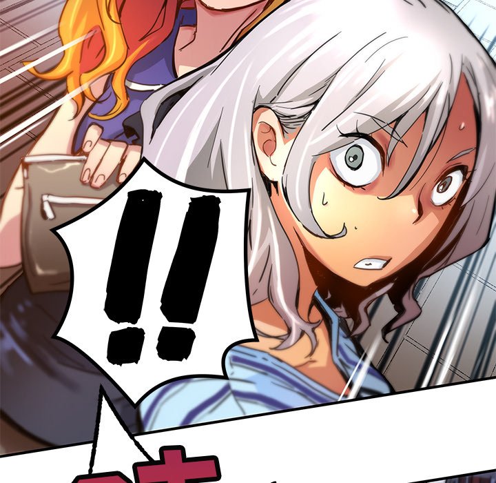 第28話 - 第16张