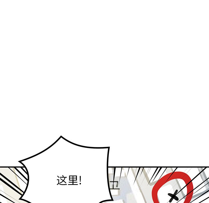 第28話 - 第42张