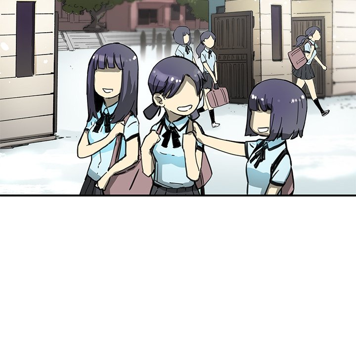 第28話 - 第51张