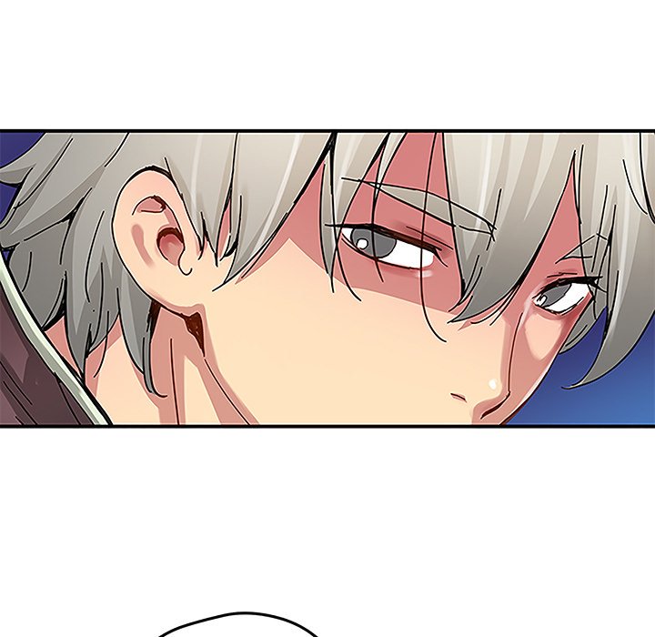 第29話 - 第8张