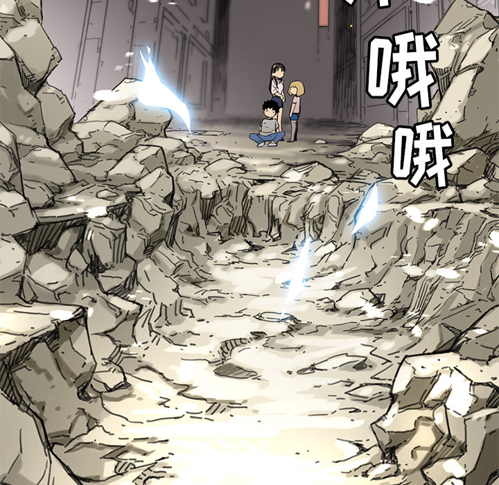 第3話 - 第102张