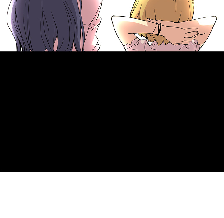 第3話 - 第107张
