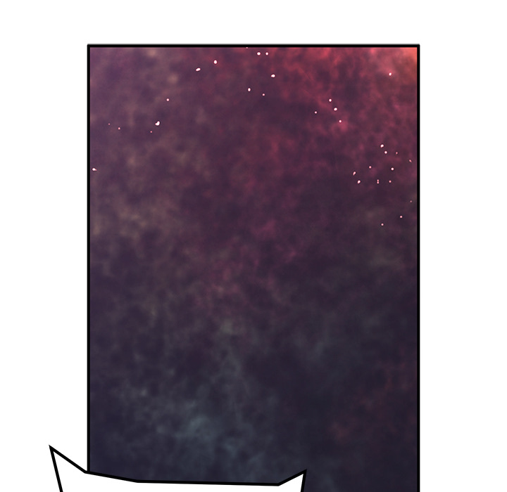 第3話 - 第108张
