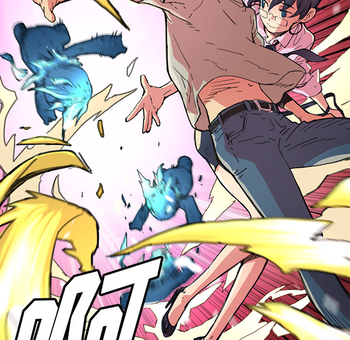 第3話 - 第39张