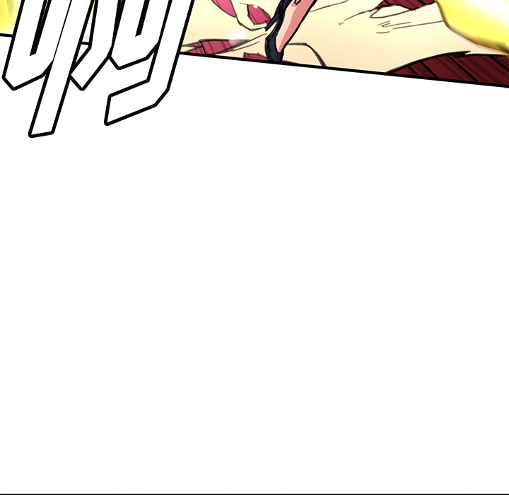 第3話 - 第40张