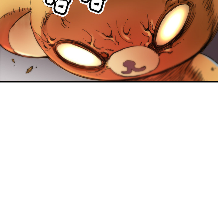 第3話 - 第58张