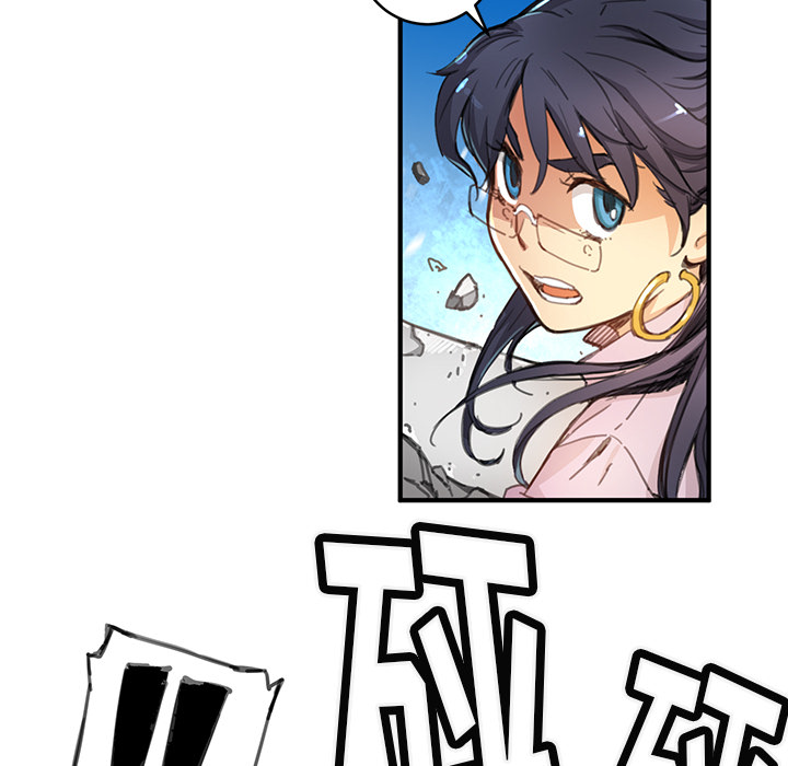 第3話 - 第68张