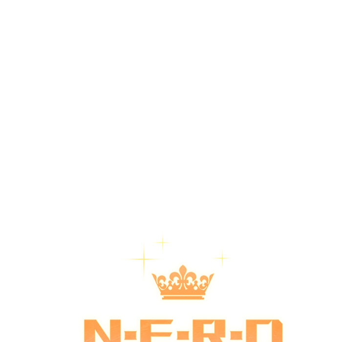 第3話 - 第8张