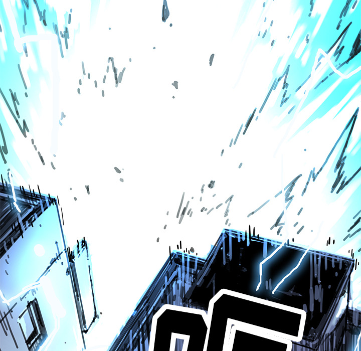 第3話 - 第95张