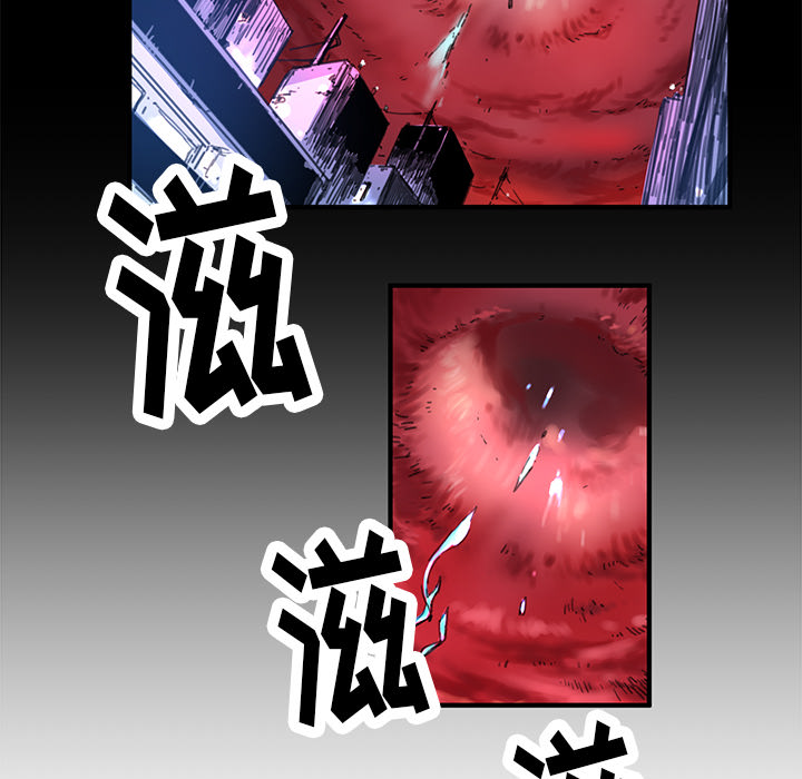 第3話 - 第97张